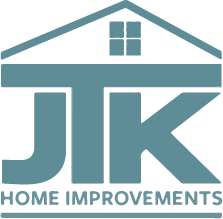 JTK Home Improvements